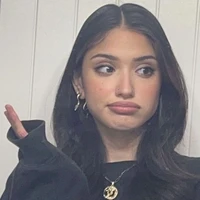 VIAANA LUTHRA