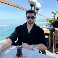KARAN KHURANA