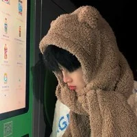 โอเชี่ยน//เพื่อน พ.อ. น.อ.+น.อ.1