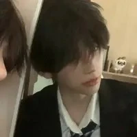 เติ้ล//เพื่อน น.อ.+น.อ.3