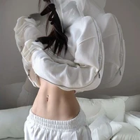 มิ้น//เพื่อนแก้มบุ๋ม+น.อ.4