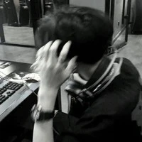 เปา//เพื่อนกล้า+พ.อ.5