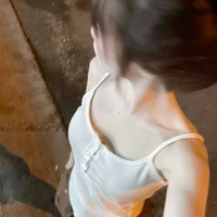 ไข่มุก//เพื่อนจัสมิน