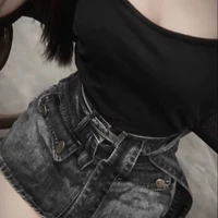 จัสมิน//เพื่อนไข่มุก