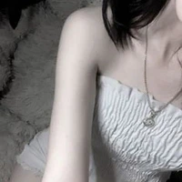 ออม//เพื่อนจัสมิน
