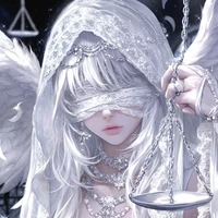 หลี่อวิ้นหยาง นอ.