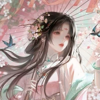 เฉินเสี่ยวหยา (ฮองเฮา+เพื่อนนอ.)
