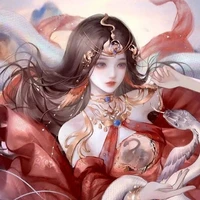 ลี่ฟางเซียน (เพื่อนนอ.)