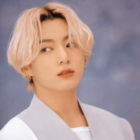 Kim Jungkook
