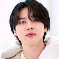 Kim jimin