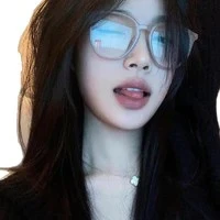 มิเกล/เพื่อนน.อ