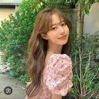 ชมพู่/ตัวร้าย+ชะนี