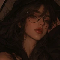 𝑺𝒂𝒓𝒂𝒉