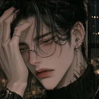 𝑫𝒊𝒎𝒊𝒕𝒓𝒊