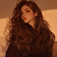 𝑨𝒖𝒕𝒆𝒖𝒓