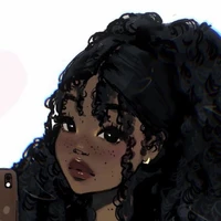 Sarah(il y a 2 ans(