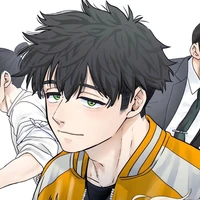 togame