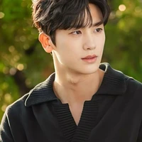 Oh Hyungsik [APPA Harin]