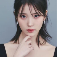 Oh Jieun [EOMMA Harin]
