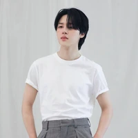 Park Jimin