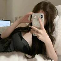 นอมันบด