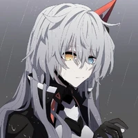 sky [supreme void god]