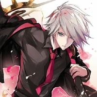 david [ Hero ]