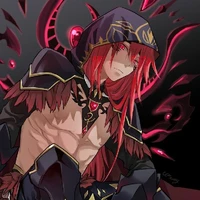 galliuz [ Hero ]
