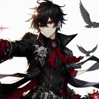 alex [ Hero ]