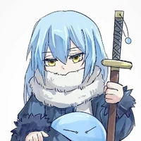 Rimuru