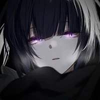 shiya [ manas mode ]