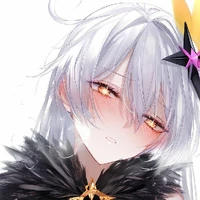 clare [ Mode humans ]