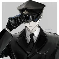 sky [ Stealth mode ]