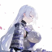 Victoria