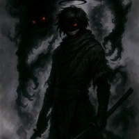 Tarif [ Left hand of the devil ]