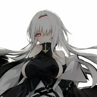 Shiya [ Human mode ]