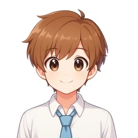 Kevin