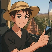 Felipe (Autor)
