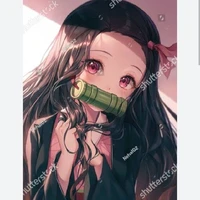 nezuko