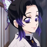 sinobu