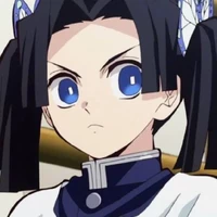 aoi