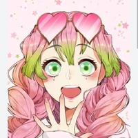 mitsuri