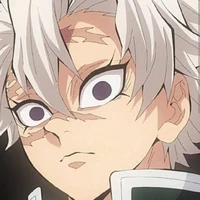 sanemi
