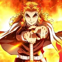 rengoku