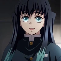 muichiro