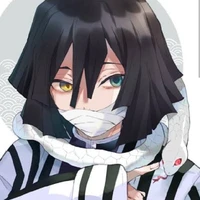 obanai