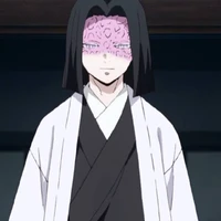 kagaya