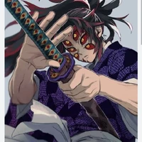 kokosibu