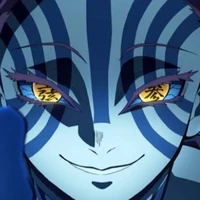 akaza