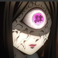 nakime